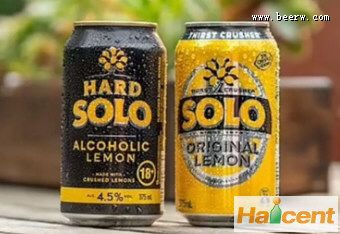 这款产品备受争议，朝日啤酒决定更名