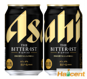ơƽ415Ƴζơơ