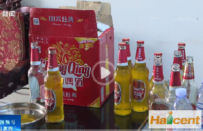УơкɫȺθ
